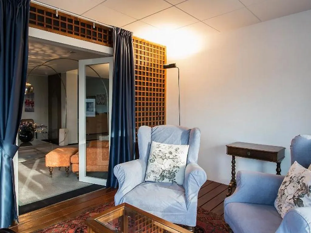 Guesthost - Porta Vittoria Central Apartment Milan
