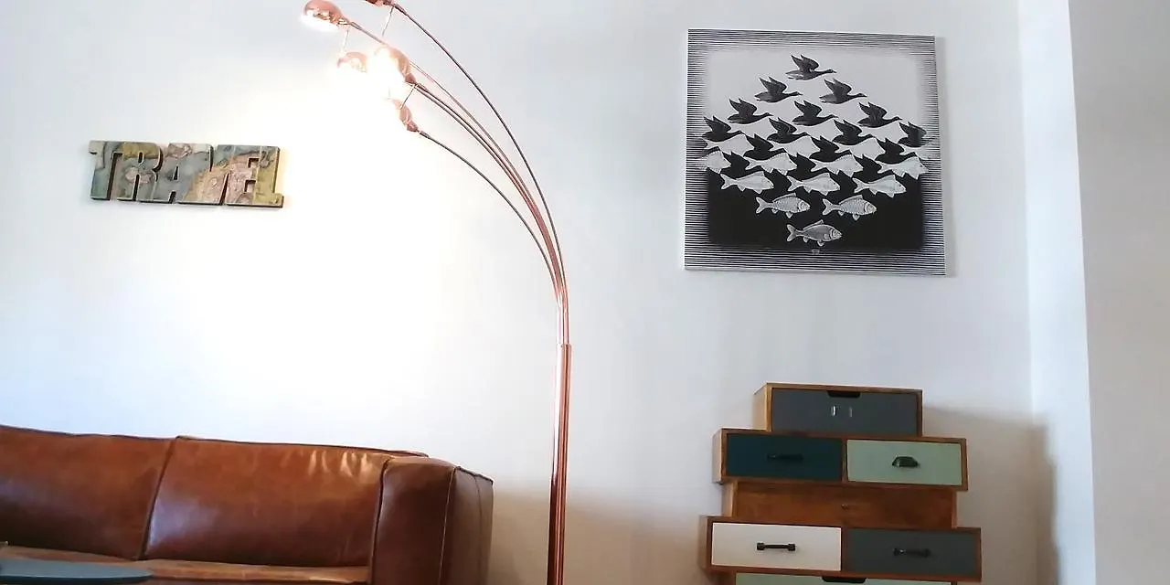 Guesthost - Porta Vittoria Central Apartment Milan 0*,  Italy